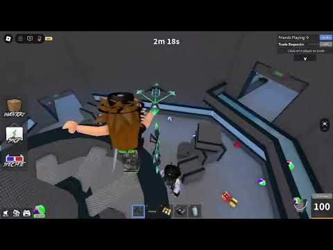 MMV flickshot montage ( amazing flicks )