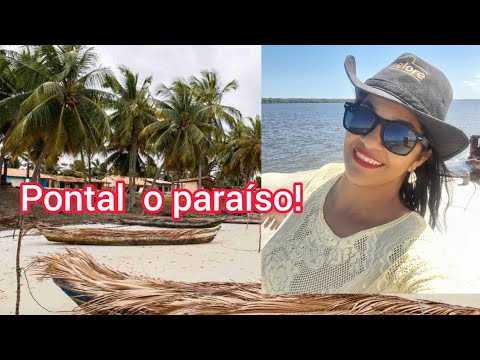 INDIAROBA SERGIPE CIDADE ENCANTADORA 