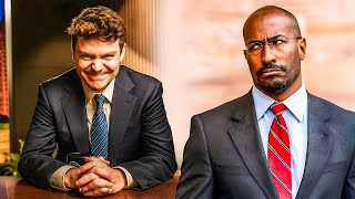 What Nick Fuentes Just Did To Black People is Plain EVIL!