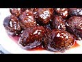 জলপাইর মোরব্বা|Bangladeshi Morobba Recipe|Jolpai Murabba Pickle