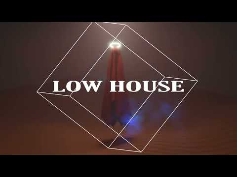 Nfasis, Gianluca Vacchi - Subelo Y Bajalo (HÄWK VIP Edit)