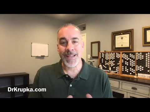 Fasting with Adrenal Fatigue?