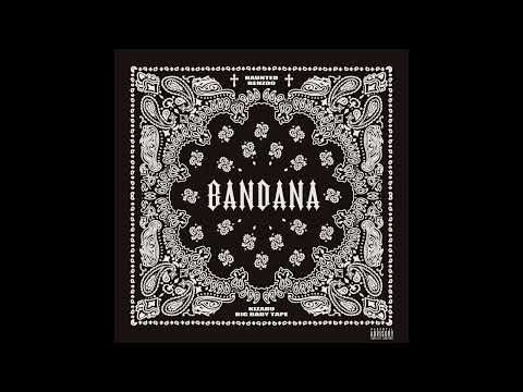 BIG BABY TAPE x KIZARU Type Beat - Andrew Story (prod. 5ive's auguzt)