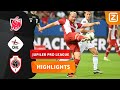 JANSSEN WEER TREFZEKER!? | OH Leuven vs Royal Antwerp FC | Jupiler Pro League 2023/24 | Samenvatting