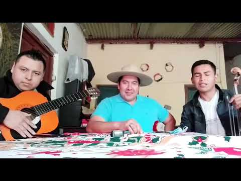 Ronald Arteaga Aunque Yo me Muera