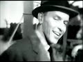 Producers' Showcase [Our Town] (1955) - Frank Sinatra