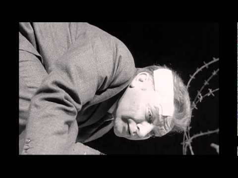 The Spy Who Came In From The Cold Martin Ritt, 1965 DVDRi 1 1