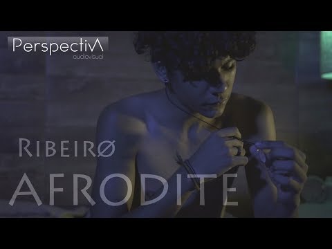 RIBEIRØ - Afrodite