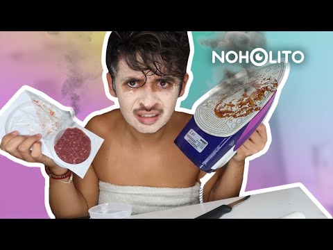 Episode 81 :  je perds patience devant des astuces de m.... (EP2)