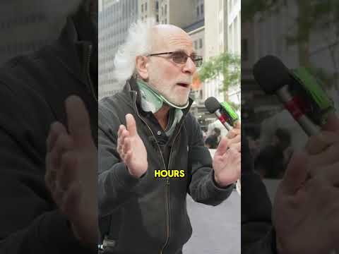 The Truth Behind Wall Street's Algorithmic Trading