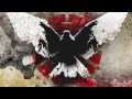 Converge - "Bare My Teeth" (Full Album Stream)