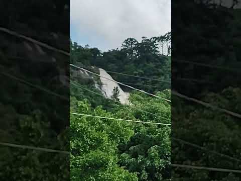 soberania de Deus ele é perfeito ( cachoeira dos pretos, Joanópolis são Paulo)4/1/24