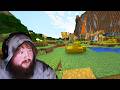 Finding A Place To Live Minecraft Solo Hardcore Checklist
