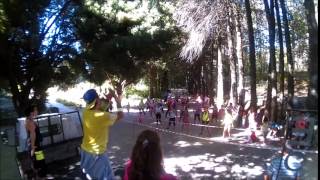 Zumba - DJ Ademar Feat. Boy Teddy - Já Decidi