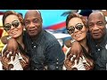 Boyaeeee Mutakala Nionso Ya Koffi Ebimi Libanda Eeeh Makambu Ti Mutu Akokufa Eh