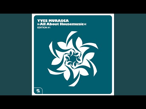 All About Housemusic (Axel B. Chillout Version)