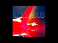 Rod Blur The Divided Obelisk Of The Invisible Spectrum Full Album