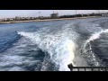 Ozelmarine Gyrocompass Repeater Service