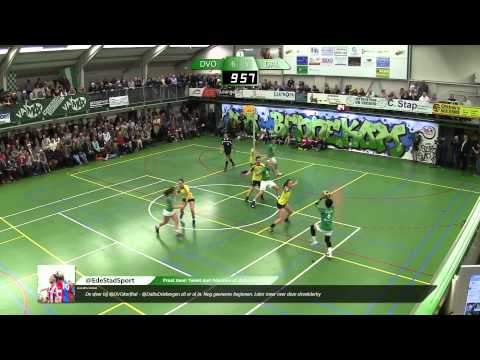 DVO/Accountor - Dalto/BNApp.nl