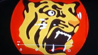 24時間テレビ京阪電車プラレール&音楽ライブ配信後編フルバージョンスペシャル