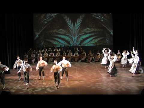 ViNeVa 2017 - Sėtuvėlis - Vaiva