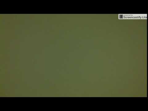 Basic Reading Skills SLD