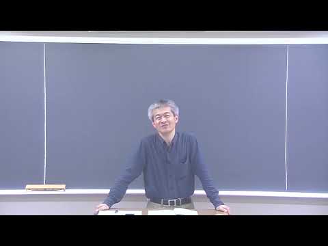 講義サンプル動画 | 医学部学士編入 対策講座 河合塾KALS 講義サンプル動画 | 医学部学士編入 対策講座 河合塾KALS