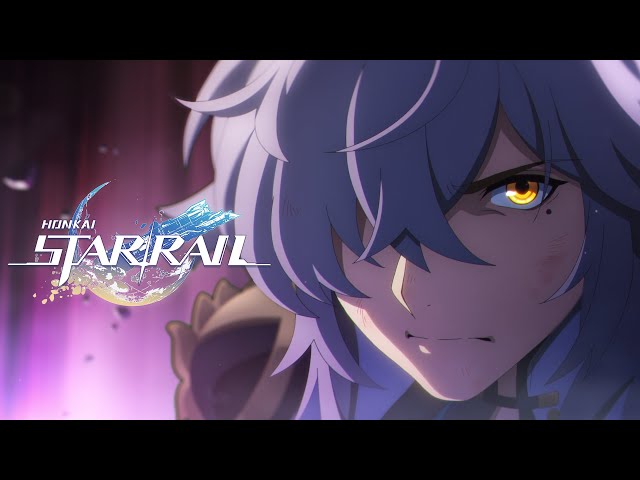 Honkai Star Rail Code List And How To Redeem 