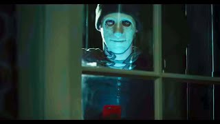 Trailer Preview Image