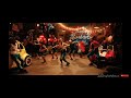 Paltu Janwar Movie Song Whatsapp Status