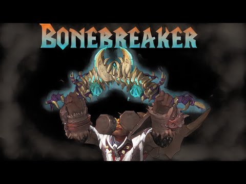 Hidden Artifacts: Assasination Rogue