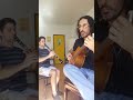 Estudando Chorando Baixinho de Abel Ferreira