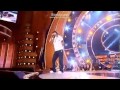 Kid Rock With Lynyrd Skynyrd Live All Summer Long And Sweet Home Alabama