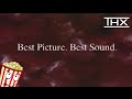 THX Sound Test Grand Dell ️ With Download