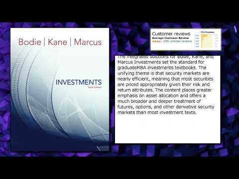 download lagu mp3 mp4 Essential Of Investment 10th, download lagu Essential Of Investment 10th gratis, unduh video klip Essential Of Investment 10th