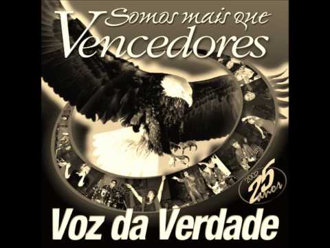 Querido (la habib) video