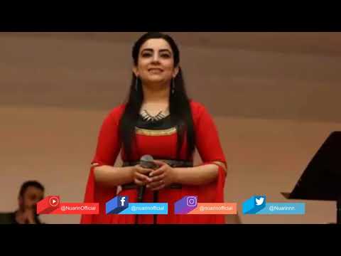 Nuarîn / Yalan Dunya Video Official 2021