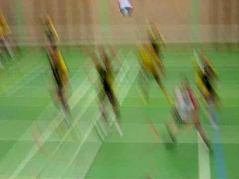 VCV H1 - S'62 H1 (2)