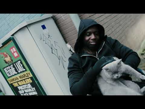 Ella - Diablo (Prod. YSBeatsz)