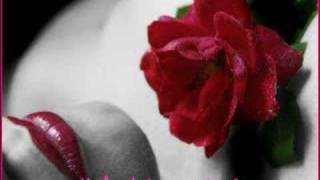 Pedindo um pouco mais - Babado Novo