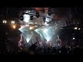 Amaranthe En Madrid 31 01 2026