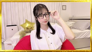 おねえさんが色々教えてあげる?【GW配信 4日目】