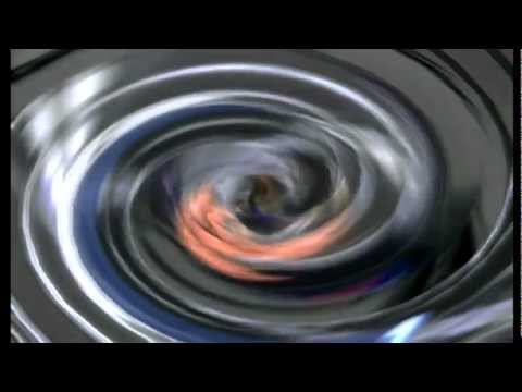 Let's Play Xenosaga Part 33 - ...Damn it, Shion!