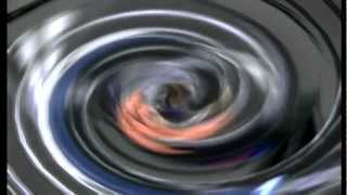 Let's Play Xenosaga Part 33 - ...Damn it, Shion!