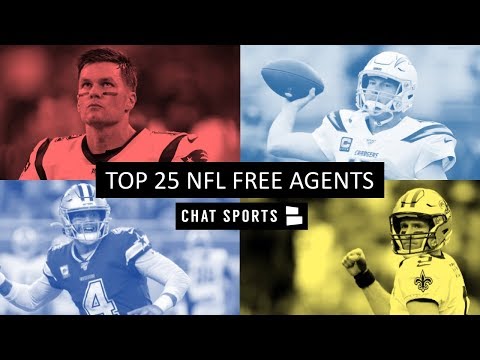 download lagu mp3 mp4 Nfl Free Agents 2020, download lagu Nfl Free Agents 2020 gratis, unduh video klip Nfl Free Agents 2020