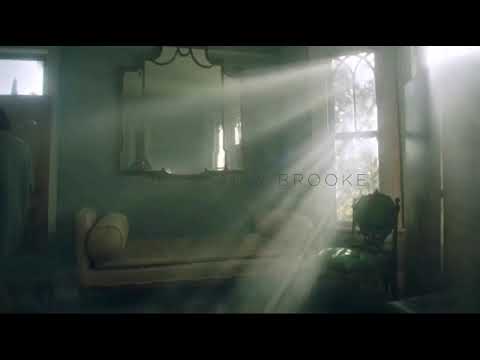 Ally brook vs camila cabello