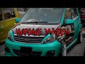 INFONE MASEH BREAKLATIN LAHAD DATU REMIX