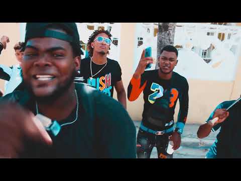 12 MANDAMIENTOS 2020 CALETERO  La Mole RD❌Nino La Presion❌Añity❌Raymond15❌El Buzo RD Y Mas Artista