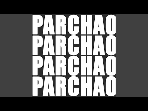 Parchao Parchao