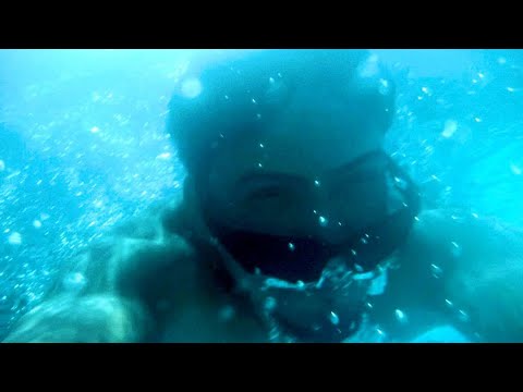 Migui | SOFi [Visualizer]